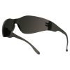 Hammer Smoke Safety Glasses