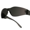 Hammer Smoke Safety Glasses - Image 3
