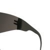 Hammer Smoke Safety Glasses - Image 2