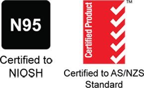 certified-to-niosh-as-nzs-s