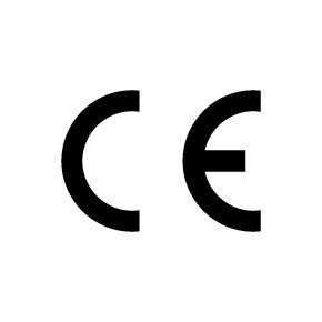 chemteq-ce