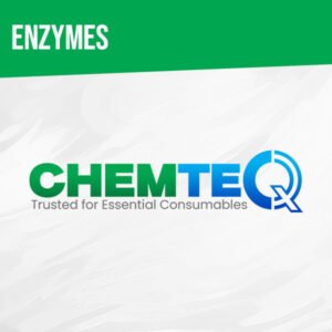 Fungal amylase